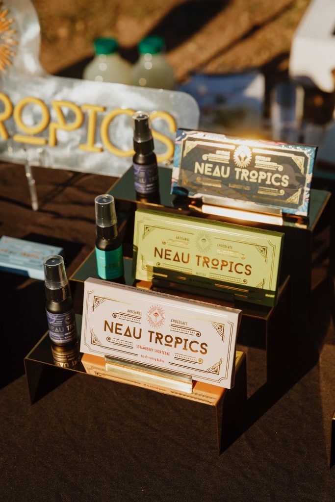 officialneautropics.com