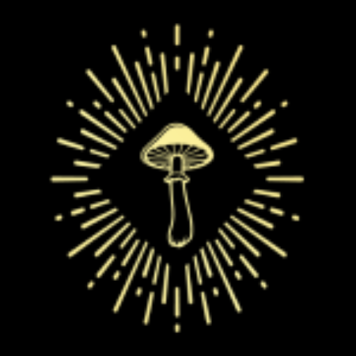 officialneautropics.com