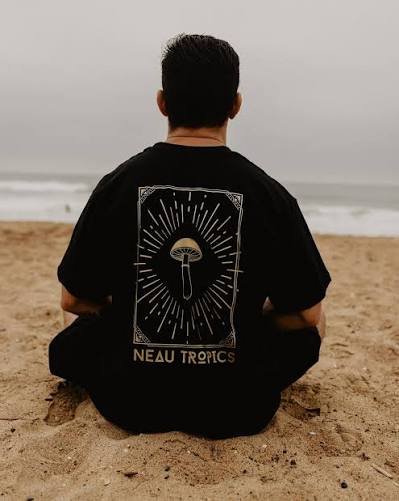officialneautropics.com