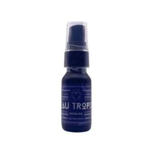 Neau Tropics Spray Concord Mint